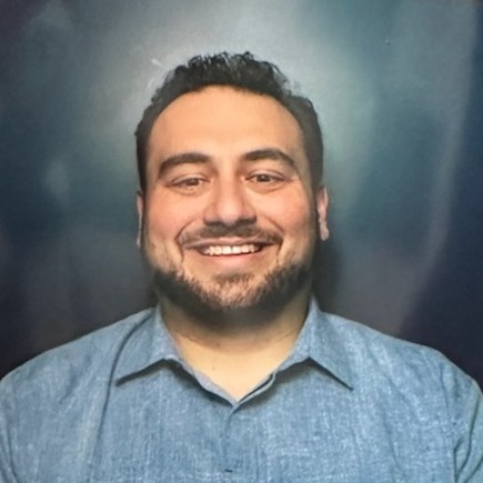 Freddy Dabaghi