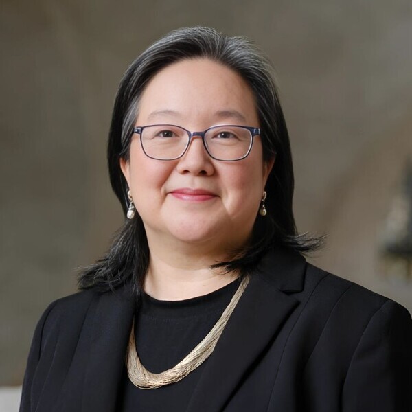 Carol  Tang, Ph.D.