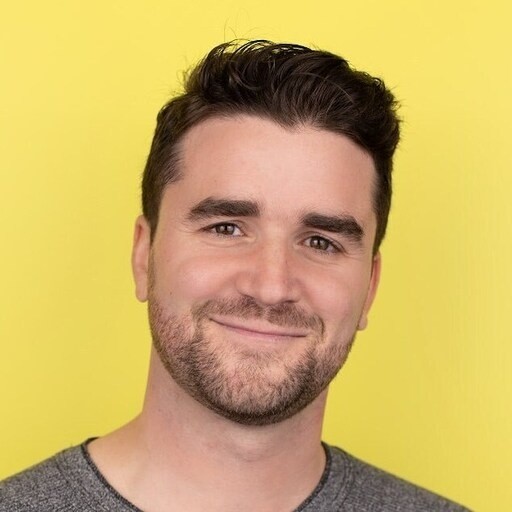 Sam  Mulinder