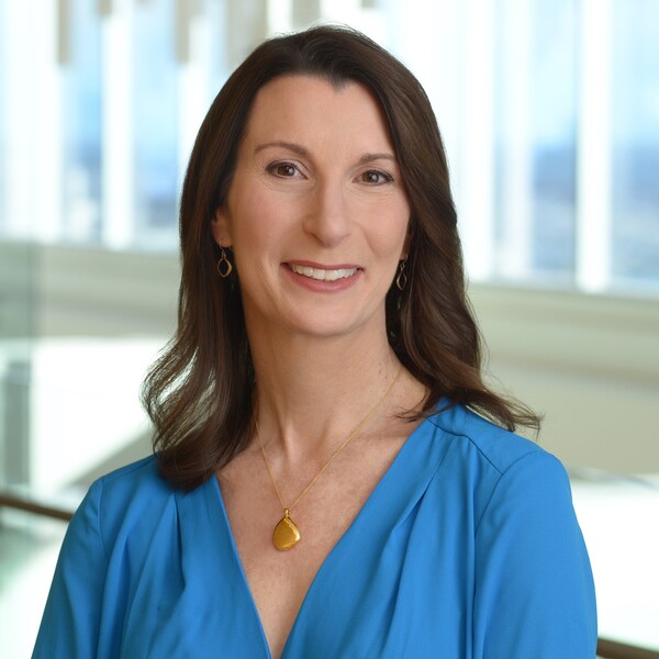 Carmela Fournier