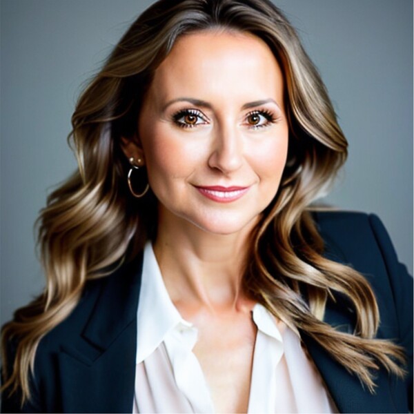 Sonya Lombardi