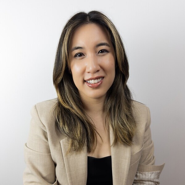 Cynthia J. Tong