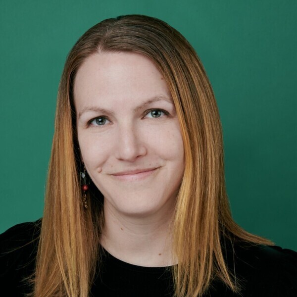 Kristen ‘Kiki’ Rathbun