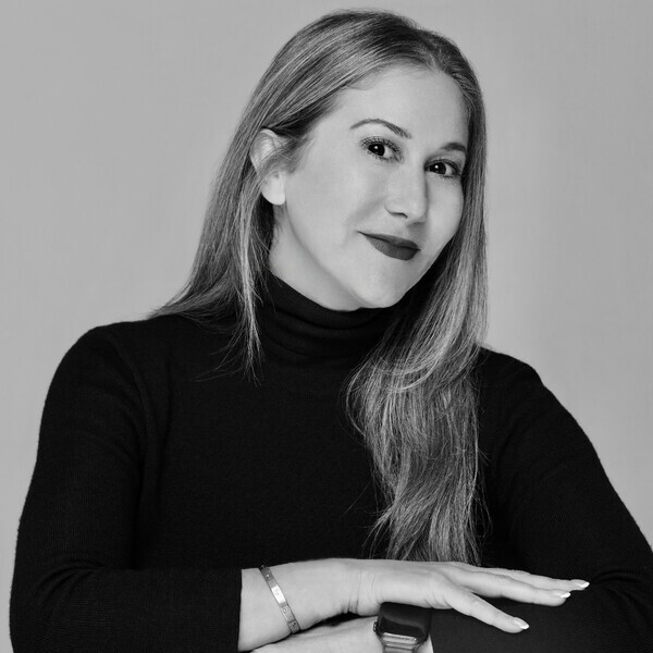 Jill Krizelman