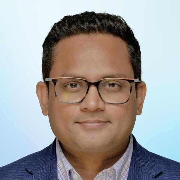 Kalyan Lanka