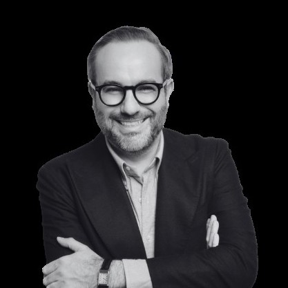 Raphael Bouquillon