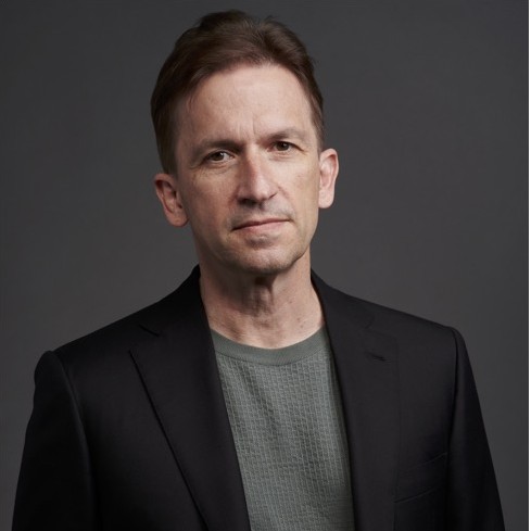 John Ebbert
