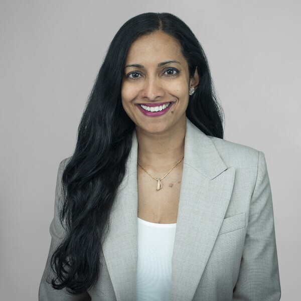 Suba  Vasudevan
