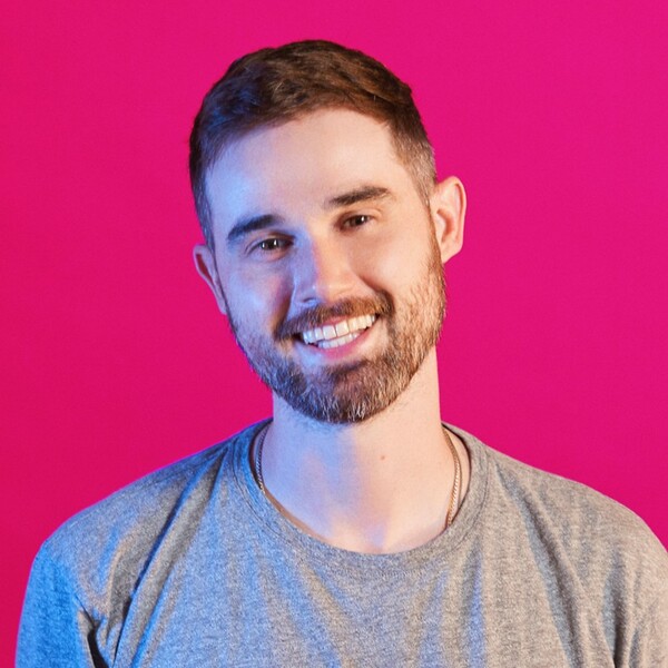 James Stephens