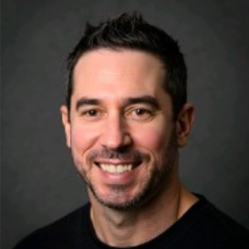 Dennis Cardoso