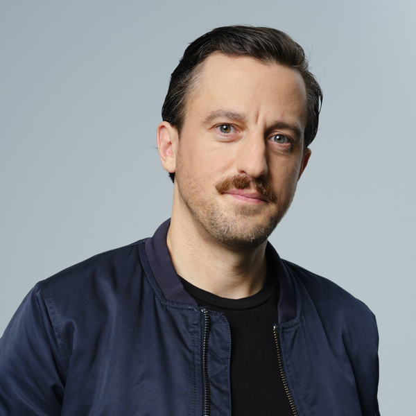 Jesse Gainer