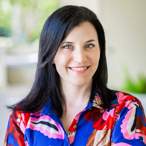 Marie-Elaine Lemire