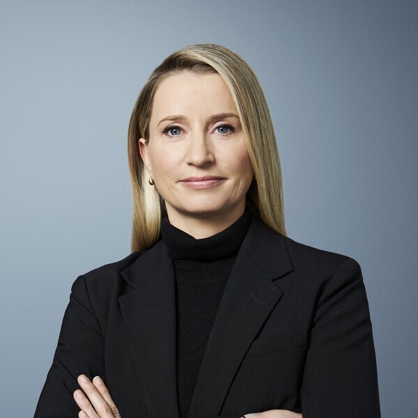 Alex MacCallum