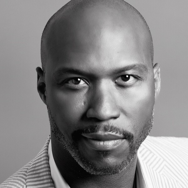 Guy Griggs