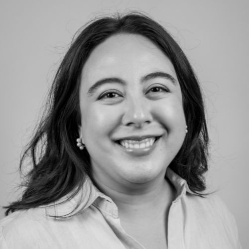 Sara Guaglione