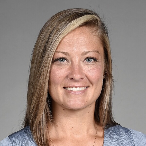 Stephanie Rogers