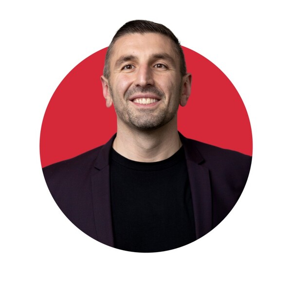 Ruslan  Tovbulatov
