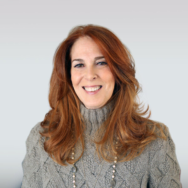 Stacy  Bettman 