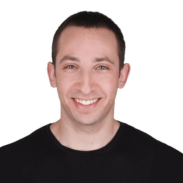 Cody Plofker