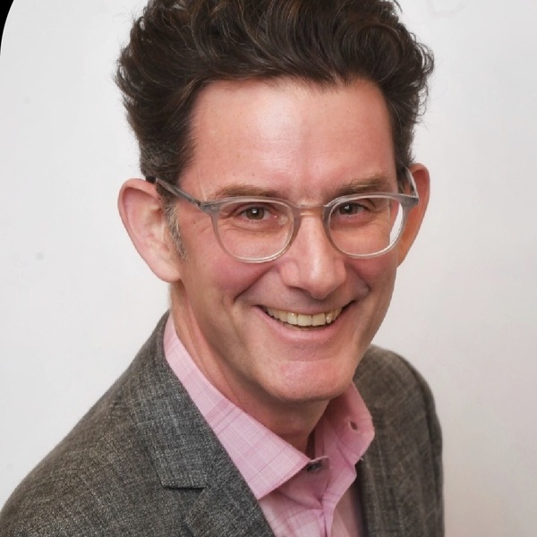 John Piccone