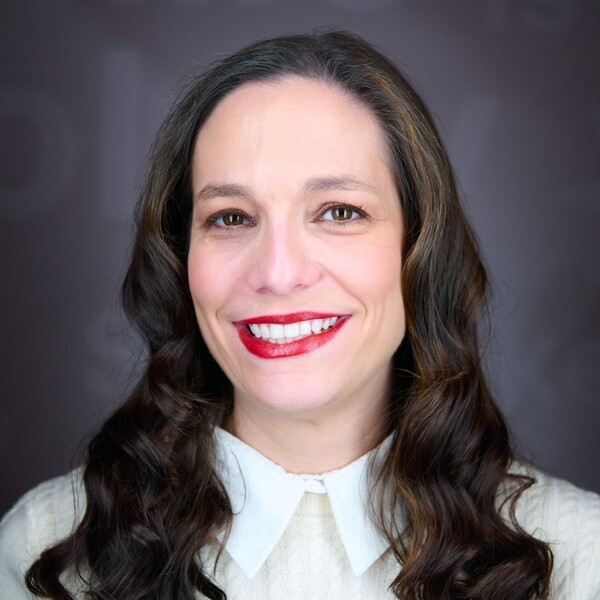 Sarah Stern