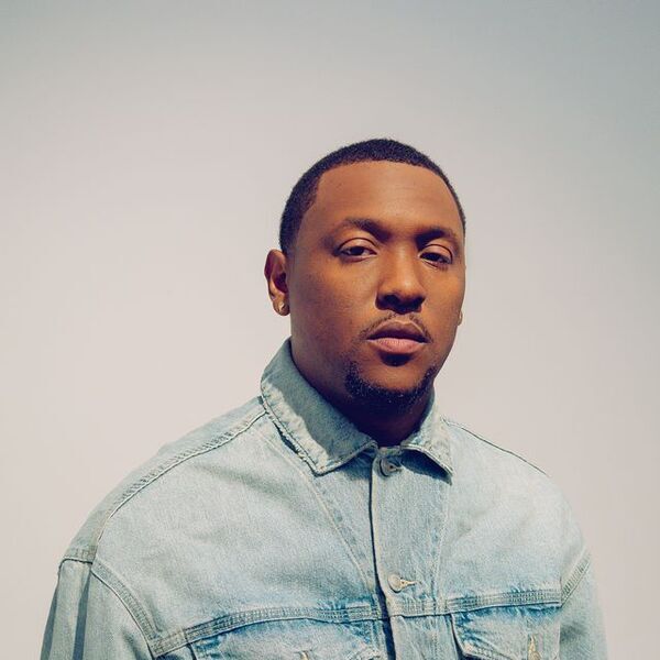 Headshot of a music artist.jpg