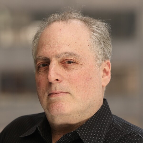 Jeff  Minsky