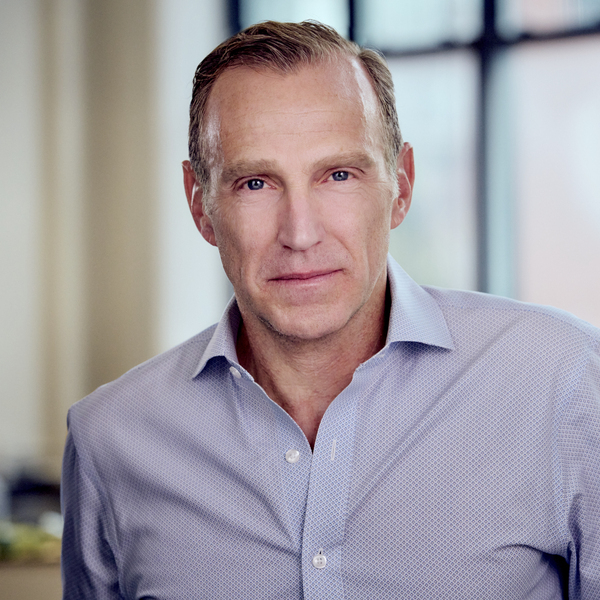 Mark Zagorski