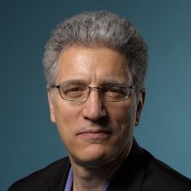 Howard Shimmel