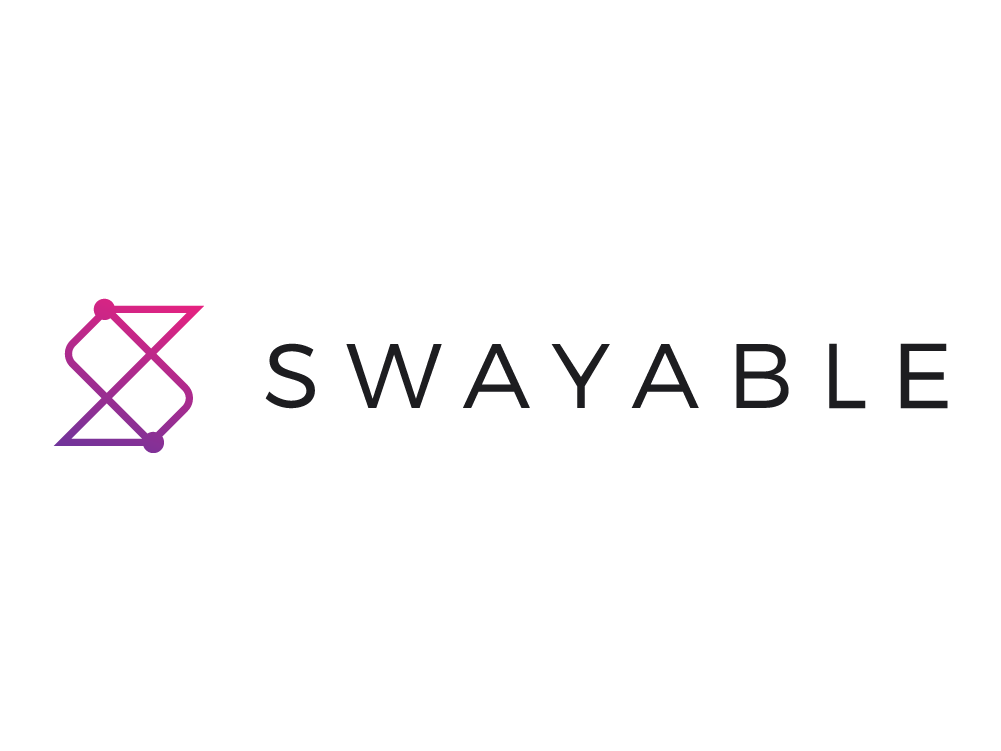 Swayable