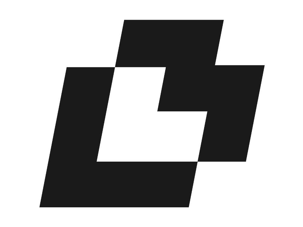 Livewire