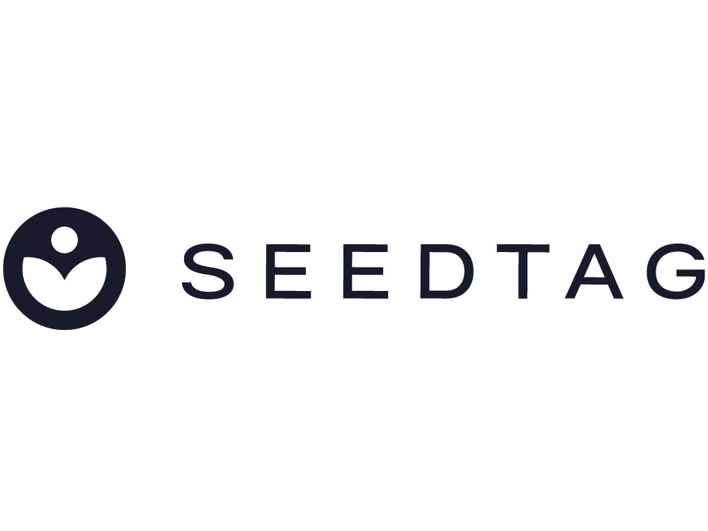 Seedtag