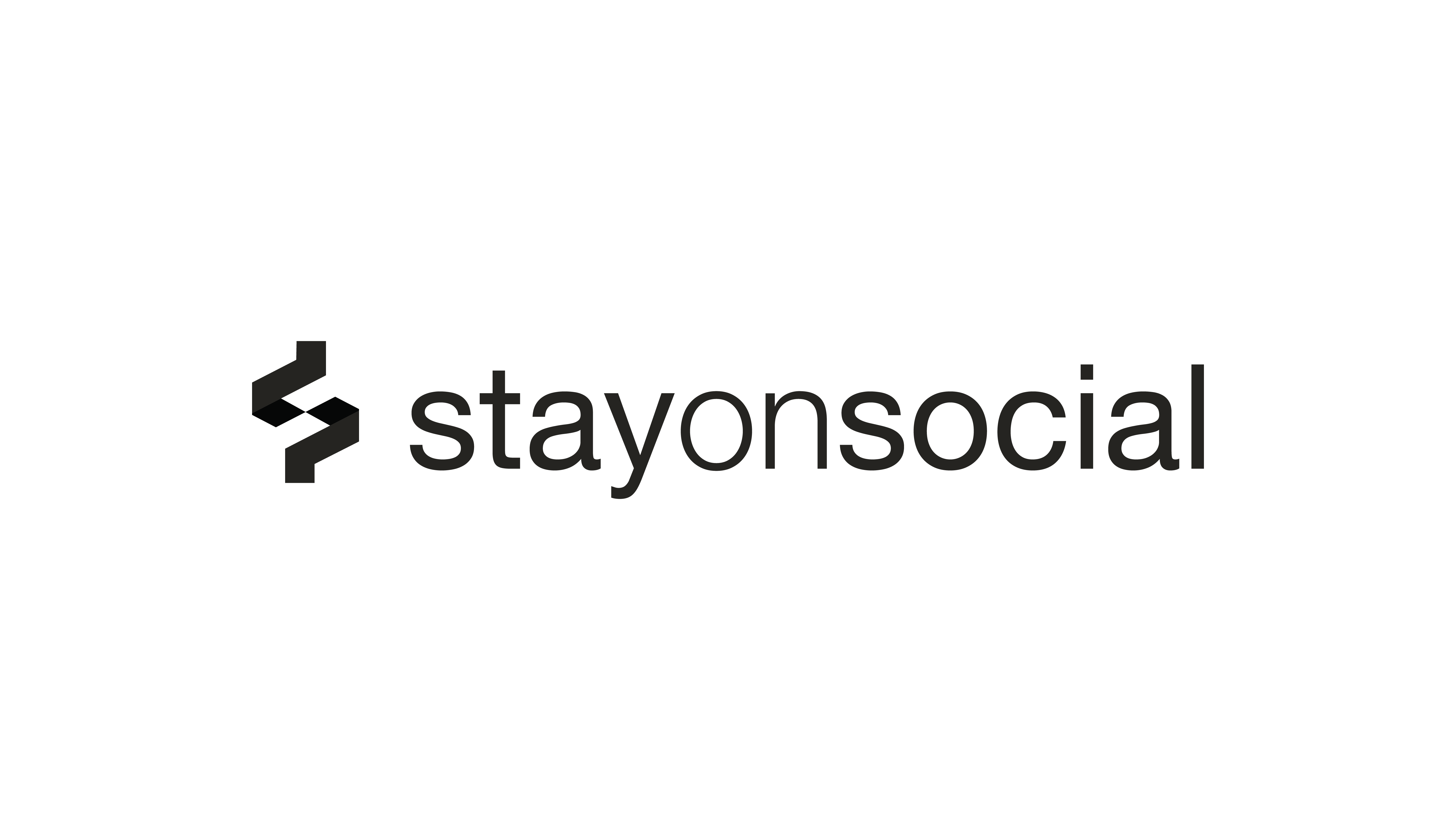 StayOnSocial