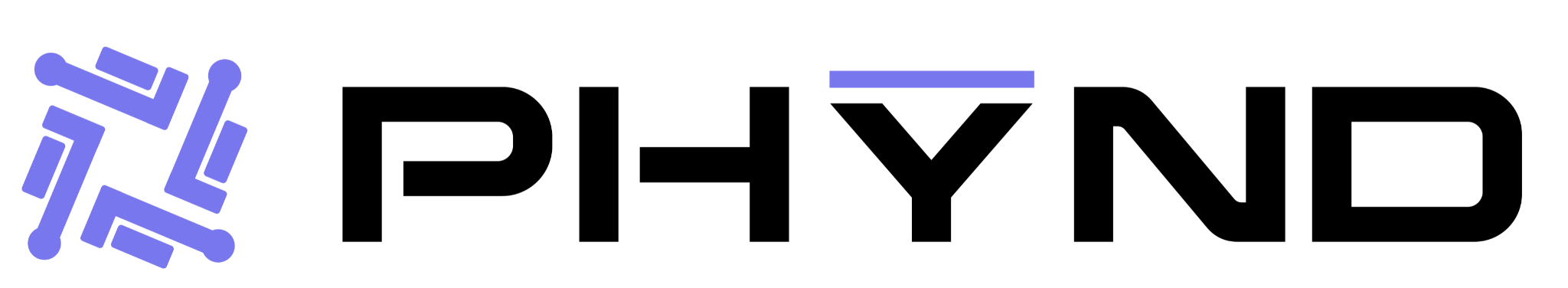 PHȲND