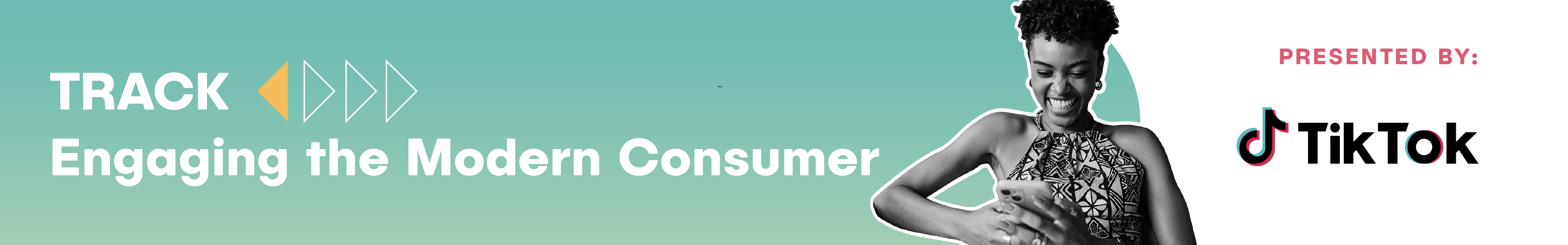 Engaging the Modern Consumer