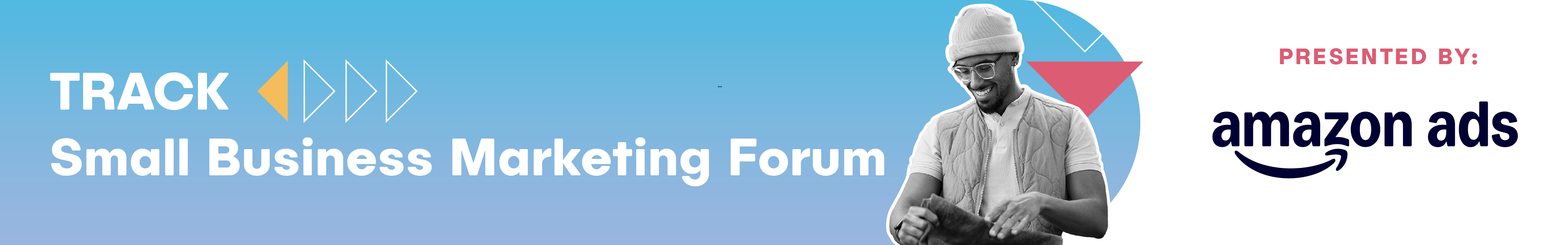 Small Business Marketing Forum