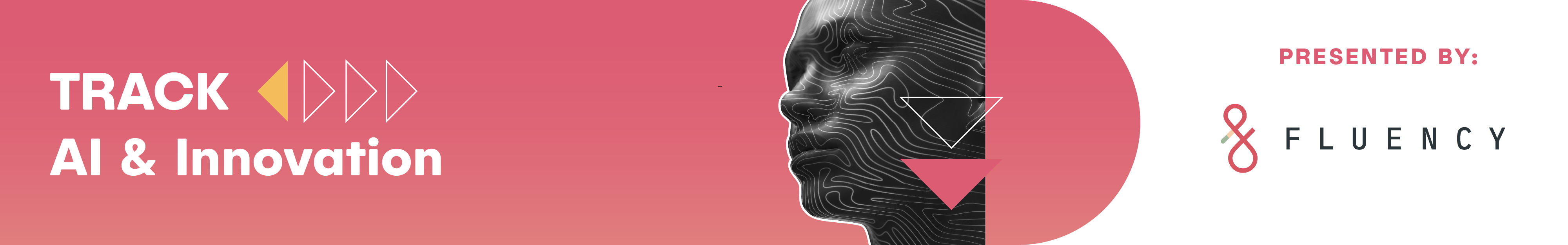 AI & Innovation