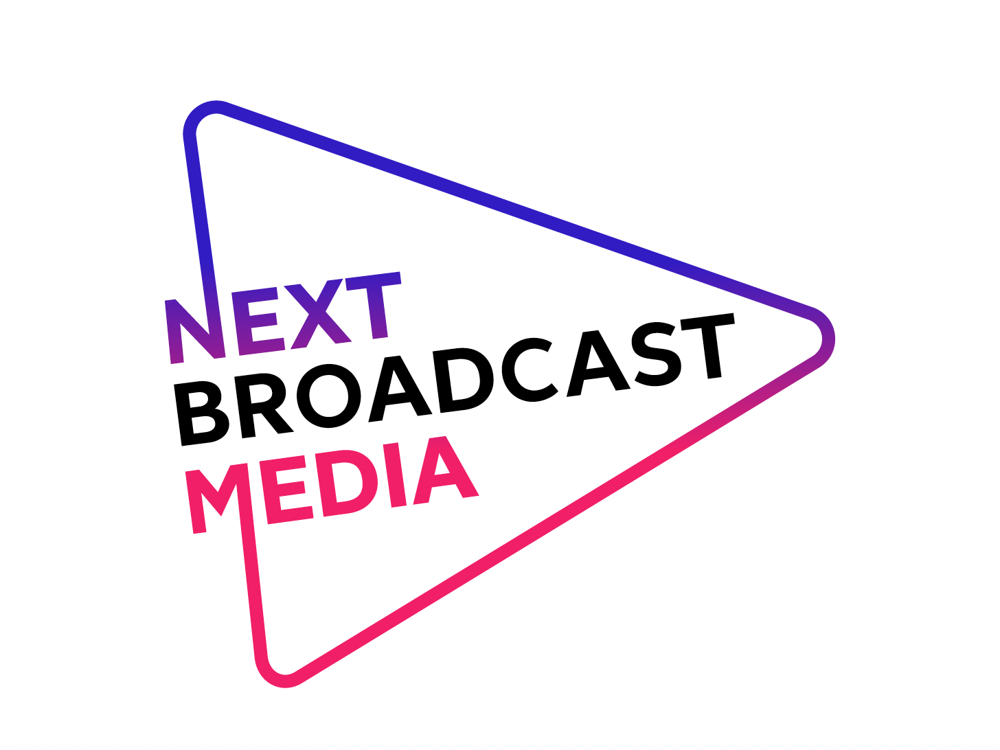 Next Broadcast Media