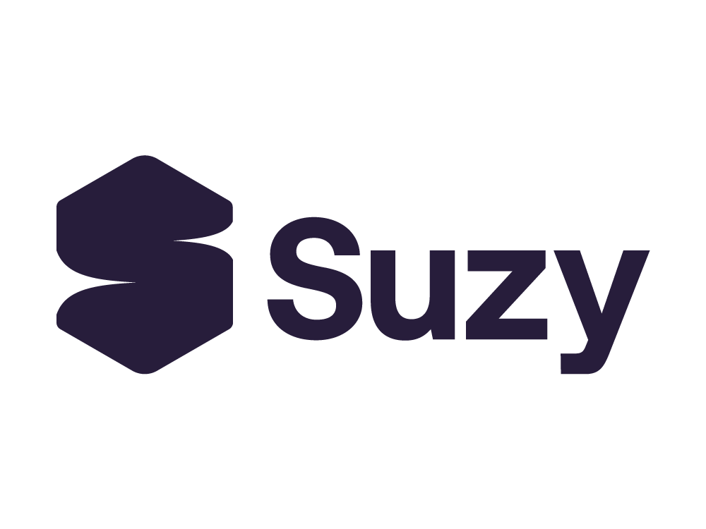 Suzy