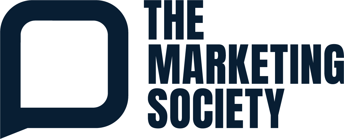 The Marketing Society