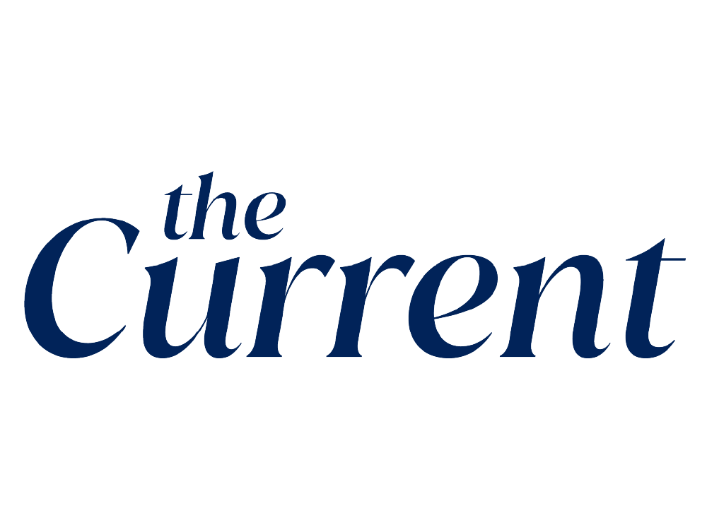 The Current