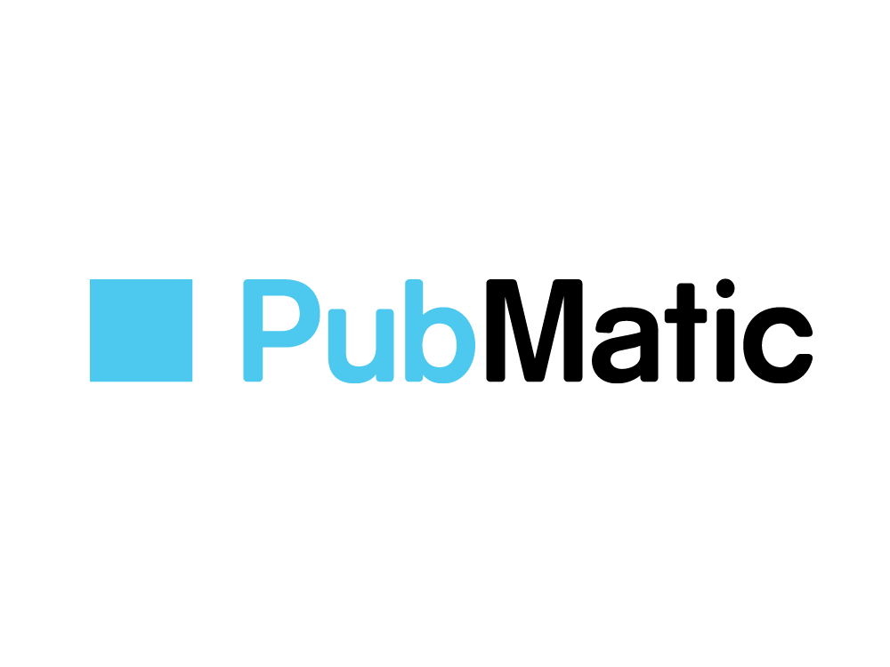 PubMatic