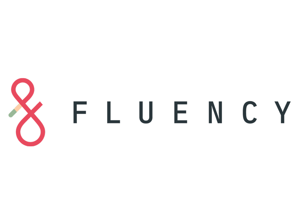 Fluency
