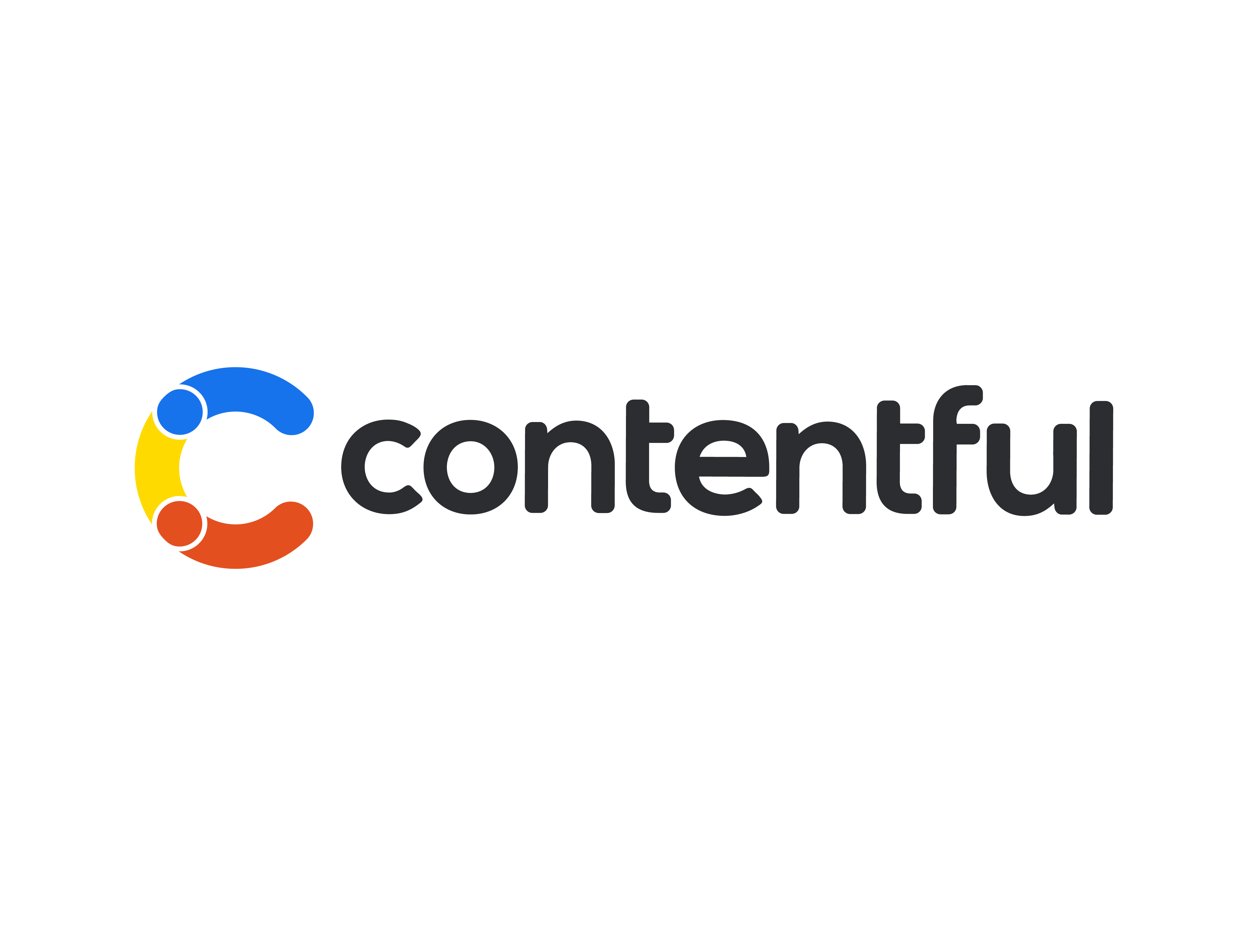 Contentful