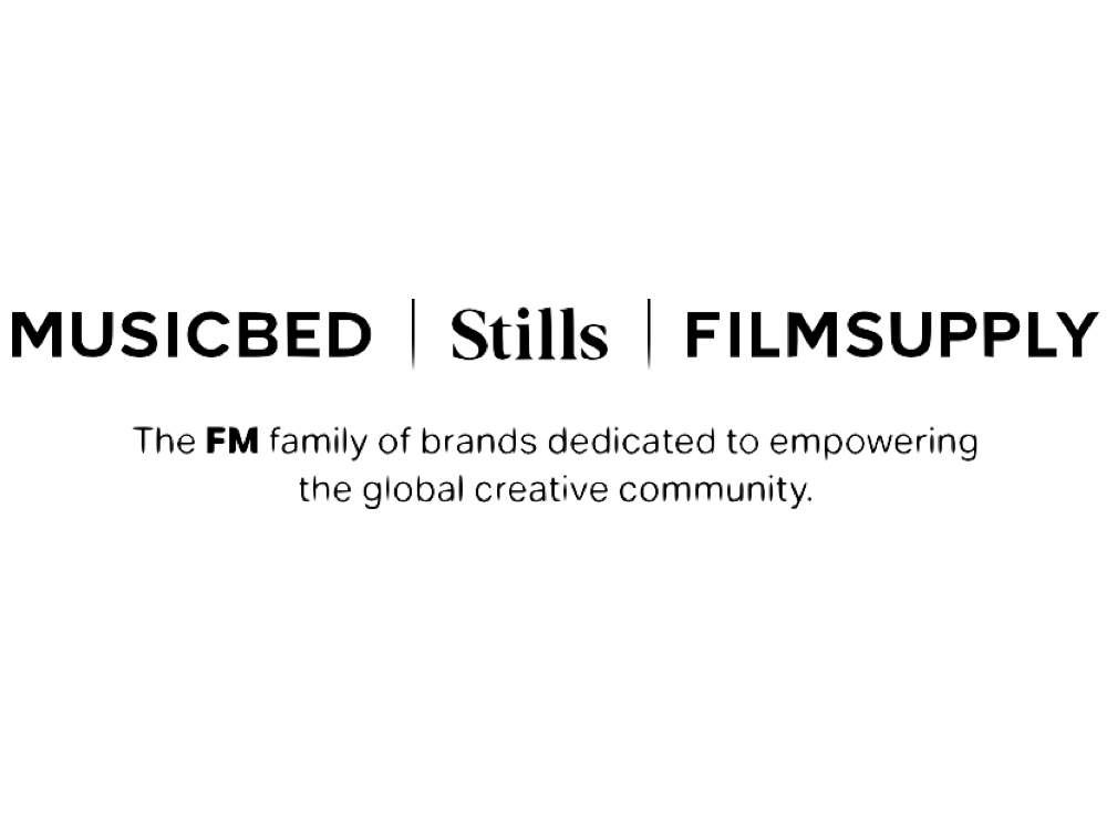 FM Brands
