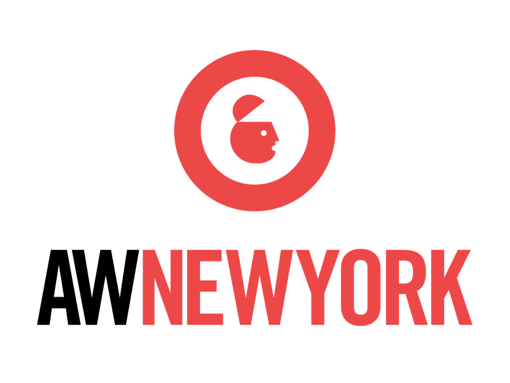 Advertising Week