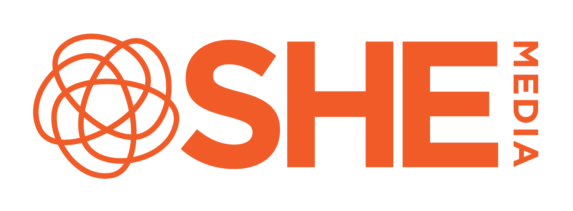 SHE Media