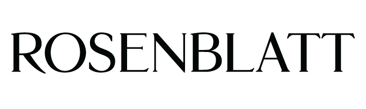 Rosenblatt Securities