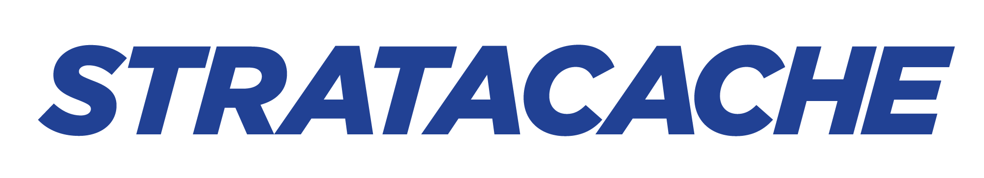 Stratacache