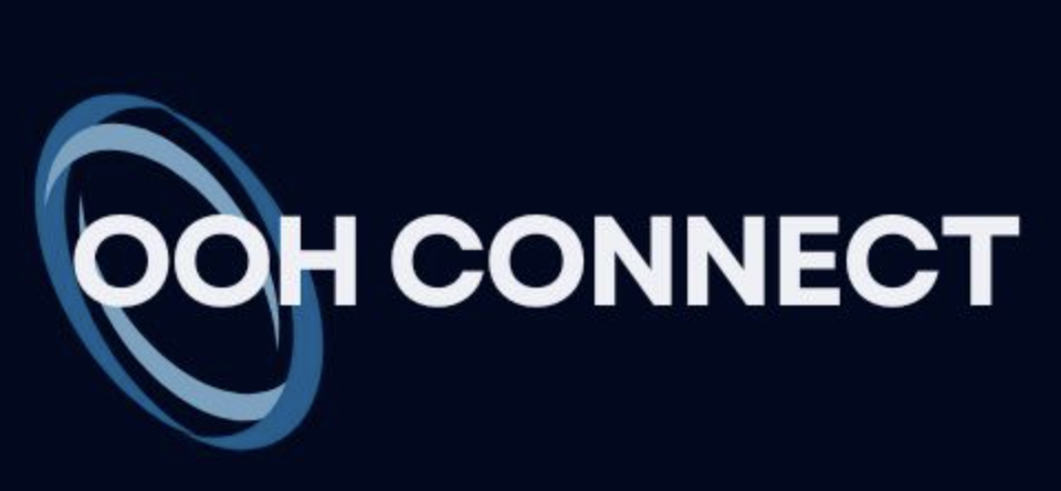 OOH Connect